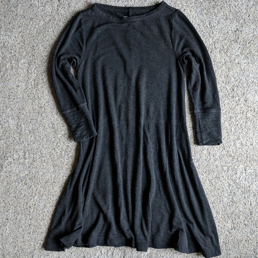 Lou & Grey Dress